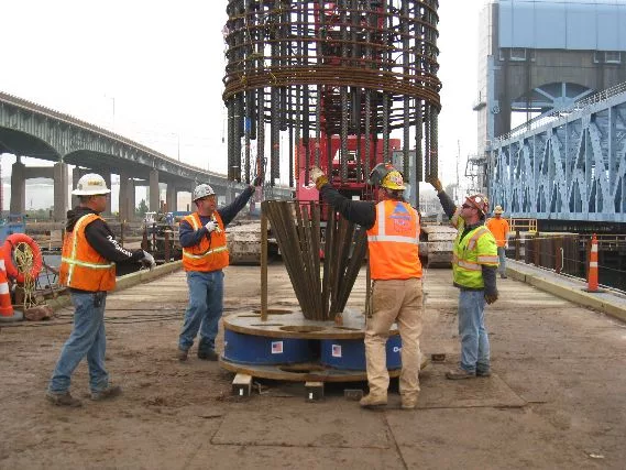 ENR Photo Contest