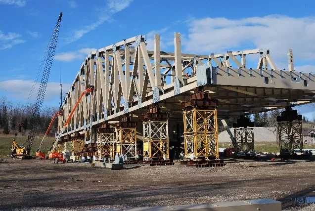 ENR Photo Contest