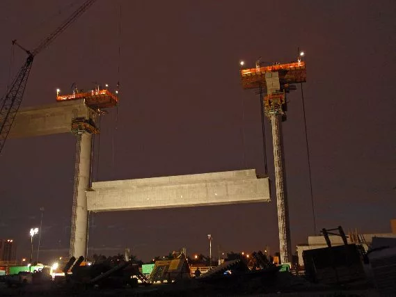 ENR Photo Contest