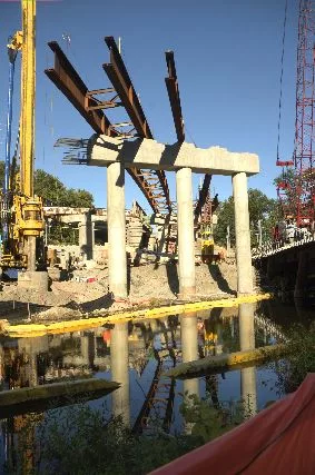 ENR Photo Contest