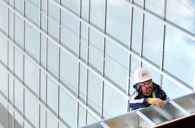 ENR Photo Contest