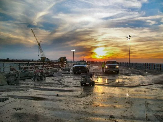 ENR Photo Contest