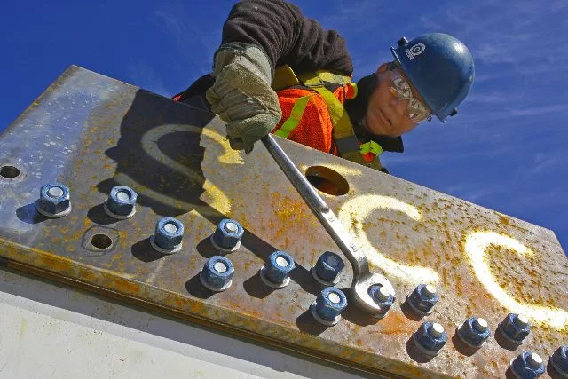 ENR Photo Contest