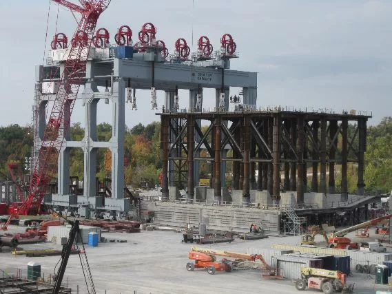 ENR Photo Contest