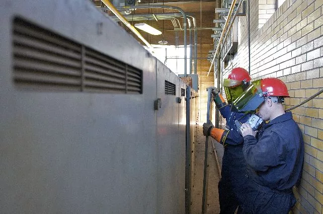 ENR Photo Contest