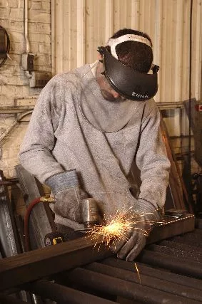 ENR Photo Contest