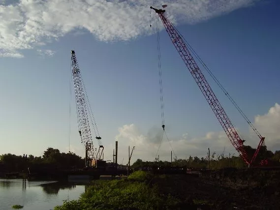 ENR Photo Contest