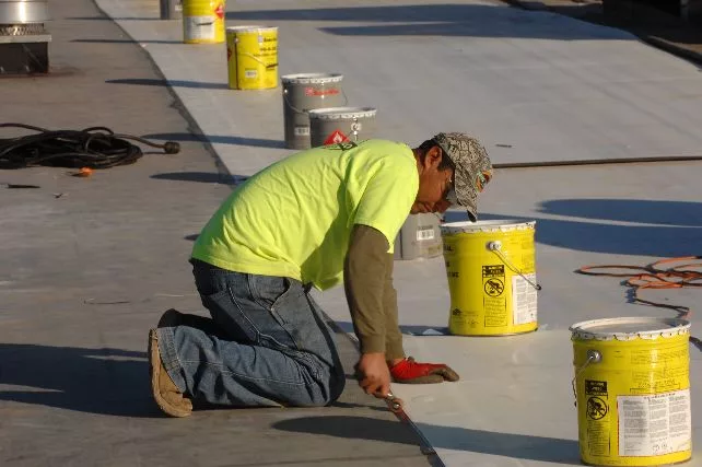 ENR Photo Contest