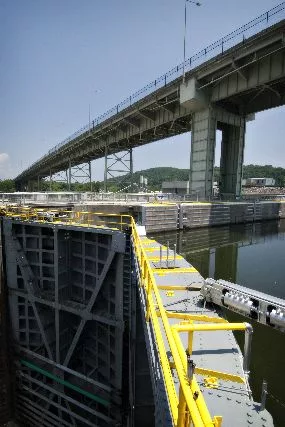 ENR Photo Contest