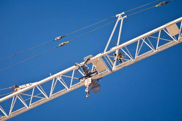 ENR Photo Contest
