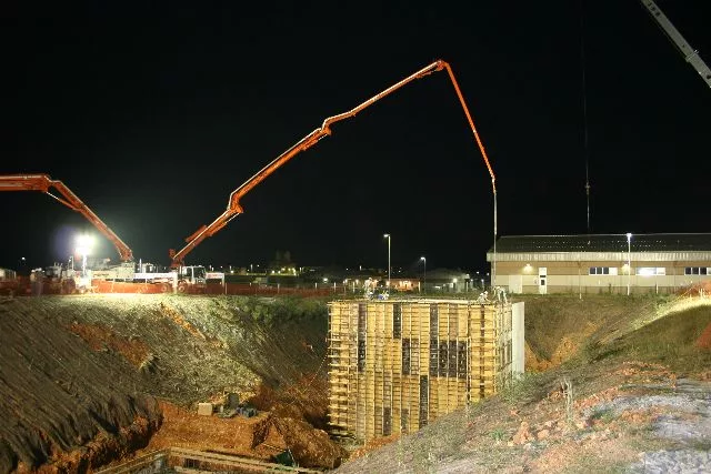 ENR Photo Contest