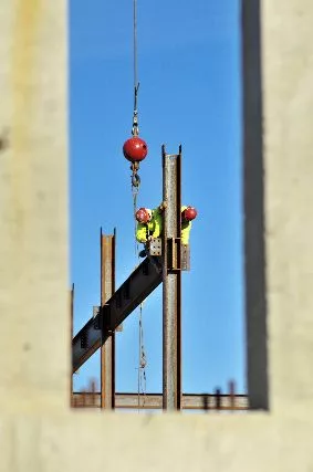 ENR Photo Contest