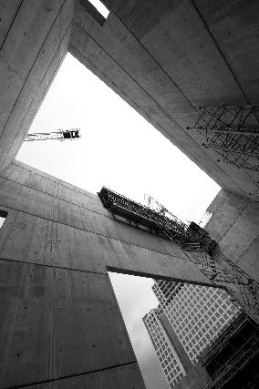 ENR Photo Contest