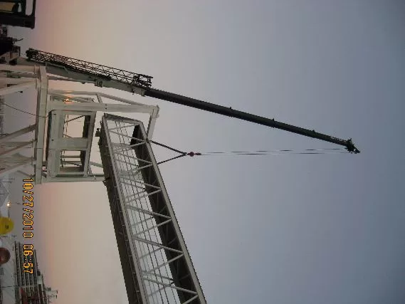 ENR Photo Contest