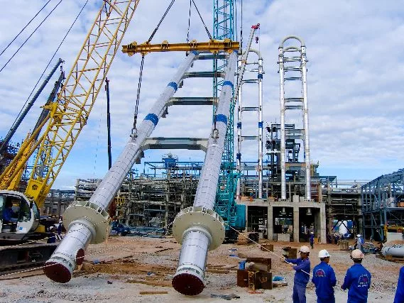 ENR Photo Contest