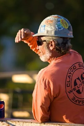 ENR Photo Contest