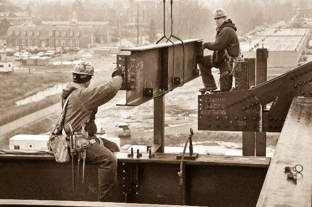 ENR Photo Contest