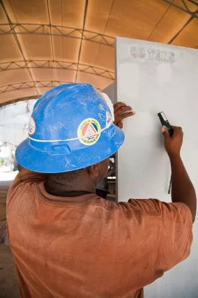 ENR Photo Contest