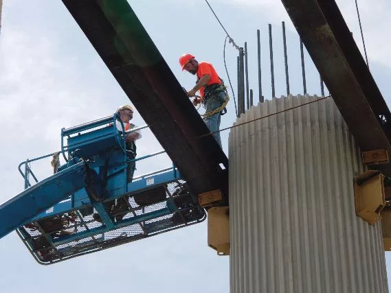 ENR Photo Contest