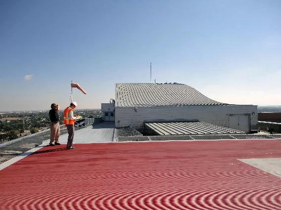 ENR Photo Contest
