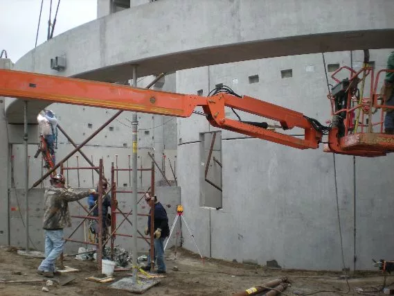 ENR Photo Contest