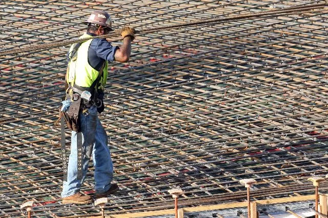 ENR Photo Contest