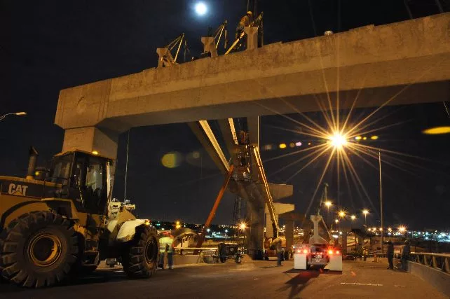 ENR Photo Contest