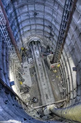 ENR Photo Contest