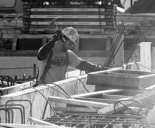 ENR Photo Contest