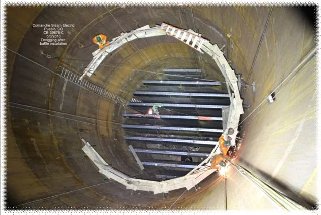 ENR Photo Contest