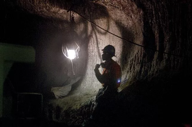 ENR Photo Contest