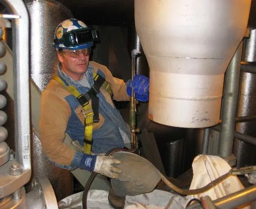 ENR Photo Contest