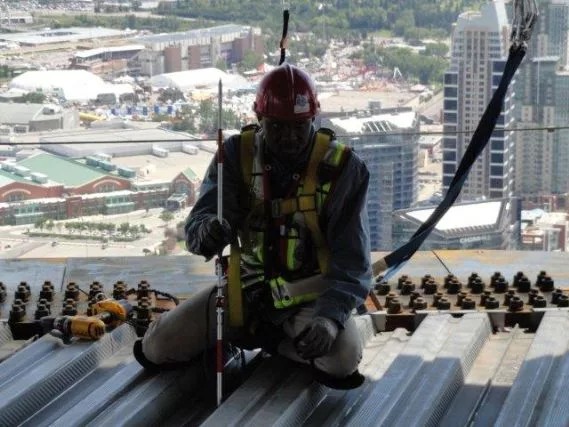 ENR Photo Contest