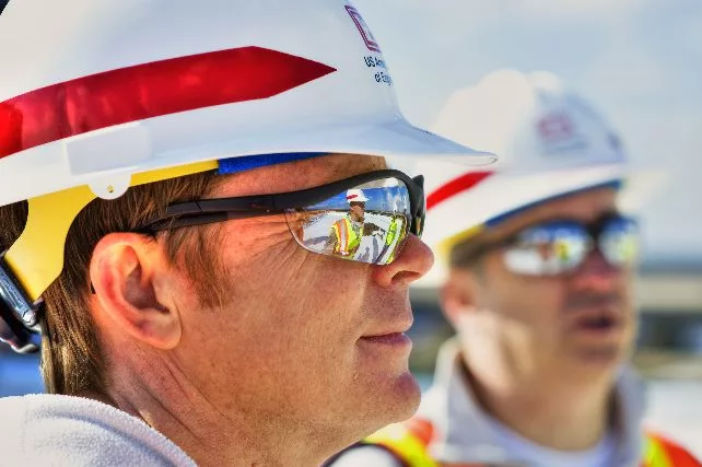 ENR Photo Contest