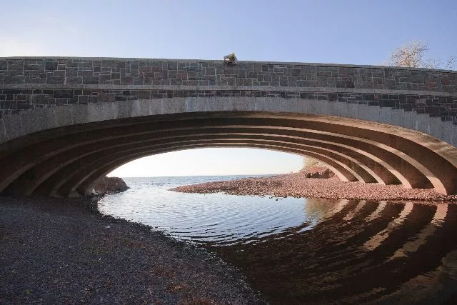 ENR Photo Contest
