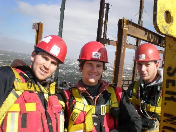 ENR Photo Contest