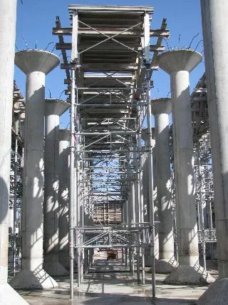 ENR Photo Contest