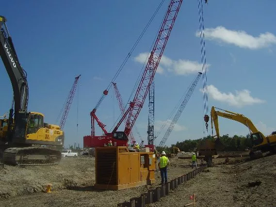 ENR Photo Contest