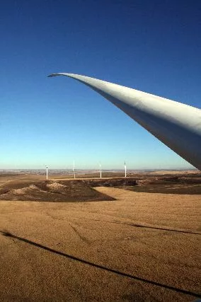 ENR Photo Contest
