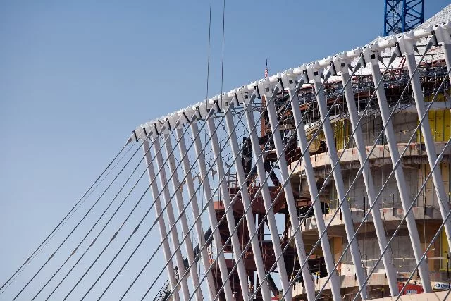 ENR Photo Contest