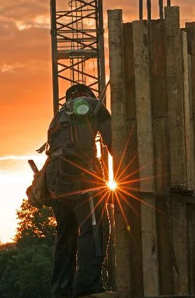 ENR Photo Contest
