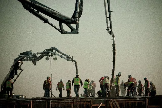 ENR Photo Contest