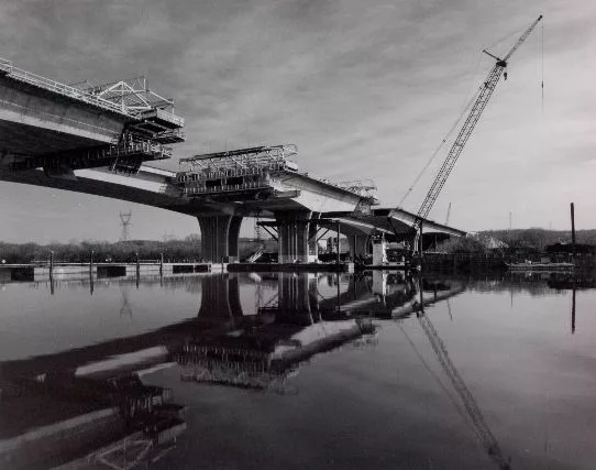 ENR Photo Contest