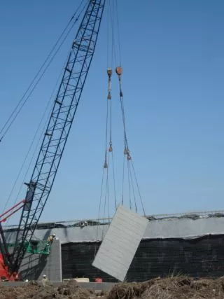 ENR Photo Contest