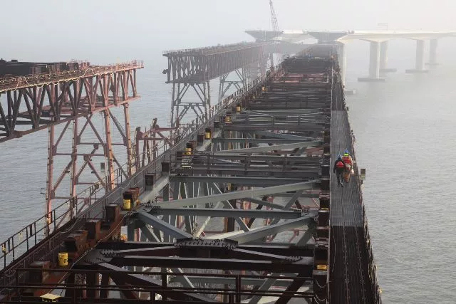 ENR Photo Contest