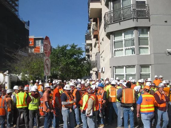 ENR Photo Contest