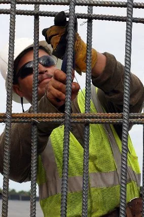 ENR Photo Contest