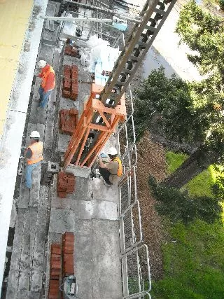 ENR Photo Contest