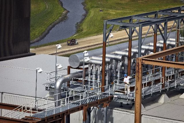 ENR Photo Contest