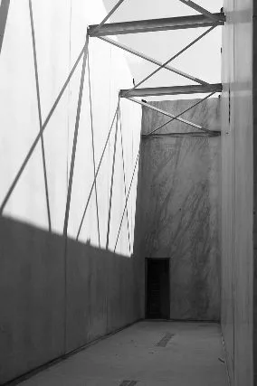 ENR Photo Contest